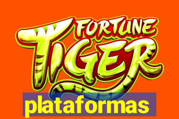 plataformas japoneses de jogos